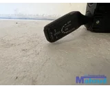 Koop Stuurkolomschakelaar | Combischakelaar bij Autodemontagebedrijf Mahzud