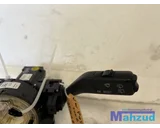 Koop Stuurkolomschakelaar | Combischakelaar bij Autodemontagebedrijf Mahzud