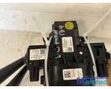 Koop Stuurkolomschakelaar | Combischakelaar bij Autodemontagebedrijf Mahzud