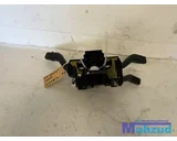 Koop Stuurkolomschakelaar | Combischakelaar bij Autodemontagebedrijf Mahzud