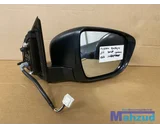 Koop Buitenspiegel | Enkel bij Autodemontagebedrijf Mahzud
