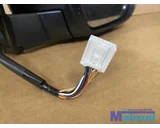 Koop Buitenspiegel | Enkel bij Autodemontagebedrijf Mahzud