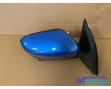 Koop Buitenspiegel | Enkel bij Autodemontagebedrijf Mahzud