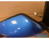 Koop Buitenspiegel | Enkel bij Autodemontagebedrijf Mahzud