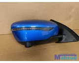 Koop Buitenspiegel | Enkel bij Autodemontagebedrijf Mahzud