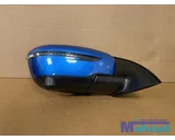 Koop Buitenspiegel | Enkel bij Autodemontagebedrijf Mahzud