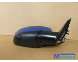 Koop Buitenspiegel | Enkel bij Autodemontagebedrijf Mahzud