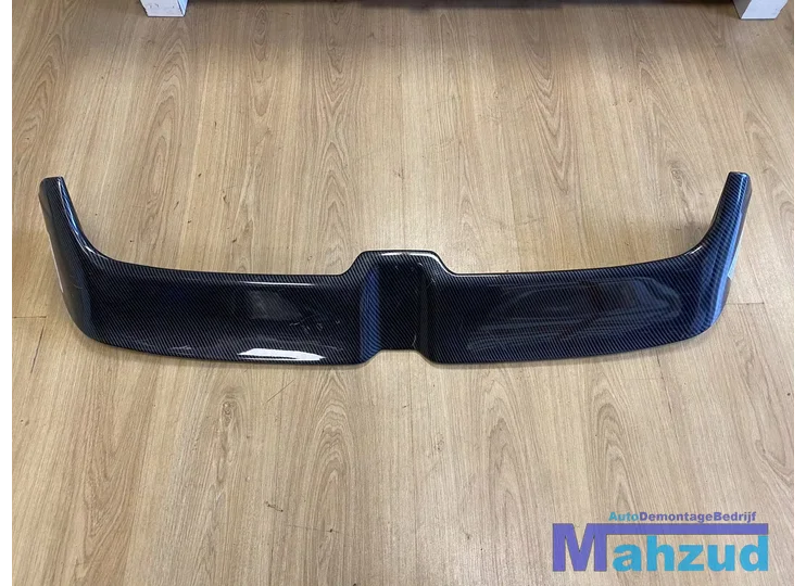Koop Spoiler bij Autodemontagebedrijf Mahzud