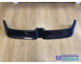 Koop Spoiler bij Autodemontagebedrijf Mahzud