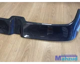 Koop Spoiler bij Autodemontagebedrijf Mahzud