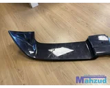 Koop Spoiler bij Autodemontagebedrijf Mahzud