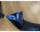 Koop Spoiler bij Autodemontagebedrijf Mahzud