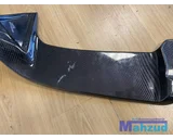 Koop Spoiler bij Autodemontagebedrijf Mahzud