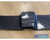 Koop Spoiler bij Autodemontagebedrijf Mahzud