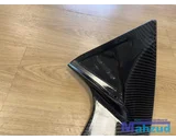 Koop Spoiler bij Autodemontagebedrijf Mahzud