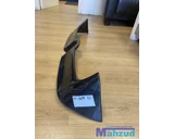 Koop Spoiler bij Autodemontagebedrijf Mahzud