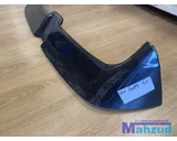 Koop Spoiler bij Autodemontagebedrijf Mahzud