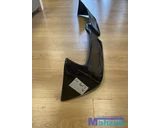 Koop Spoiler bij Autodemontagebedrijf Mahzud