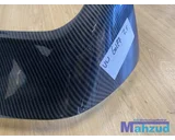 Koop Spoiler bij Autodemontagebedrijf Mahzud