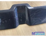 Koop Spoiler bij Autodemontagebedrijf Mahzud