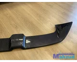 Koop Spoiler bij Autodemontagebedrijf Mahzud