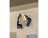 Koop Cabrio | Overig bij Autodemontagebedrijf Mahzud