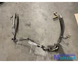 Koop Airco leiding bij Autodemontagebedrijf Mahzud