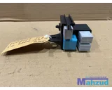 Koop Zekeringkast bij Autodemontagebedrijf Mahzud