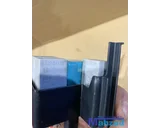 Koop Zekeringkast bij Autodemontagebedrijf Mahzud