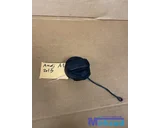 Koop Tankdop bij Autodemontagebedrijf Mahzud