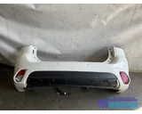 Koop Achterbumper bij Autodemontagebedrijf Mahzud