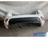 Koop Achterbumper bij Autodemontagebedrijf Mahzud