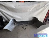 Koop Achterbumper bij Autodemontagebedrijf Mahzud