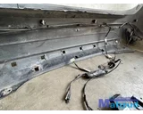 Koop Achterbumper bij Autodemontagebedrijf Mahzud