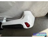 Koop Achterbumper bij Autodemontagebedrijf Mahzud