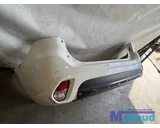 Koop Achterbumper bij Autodemontagebedrijf Mahzud