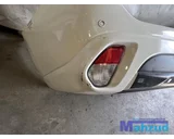 Koop Achterbumper bij Autodemontagebedrijf Mahzud