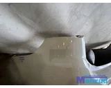 Koop Achterbumper bij Autodemontagebedrijf Mahzud