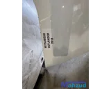 Koop Achterbumper bij Autodemontagebedrijf Mahzud