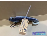 Koop Deurgreep | Buiten | Enkel bij Autodemontagebedrijf Mahzud