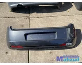 Koop Achterbumper bij Autodemontagebedrijf Mahzud