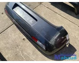 Koop Achterbumper bij Autodemontagebedrijf Mahzud