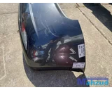 Koop Achterbumper bij Autodemontagebedrijf Mahzud