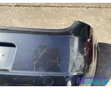 Koop Achterbumper bij Autodemontagebedrijf Mahzud