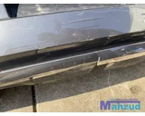 Koop Achterbumper bij Autodemontagebedrijf Mahzud