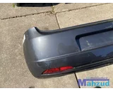 Koop Achterbumper bij Autodemontagebedrijf Mahzud