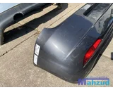 Koop Achterbumper bij Autodemontagebedrijf Mahzud