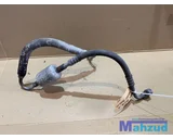 Koop Airco leiding bij Autodemontagebedrijf Mahzud