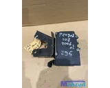 Koop ABS pomp bij Autodemontagebedrijf Mahzud