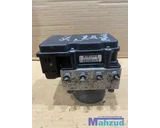 Koop ABS pomp bij Autodemontagebedrijf Mahzud